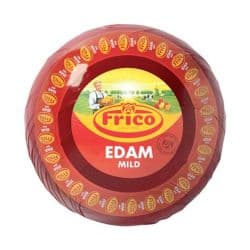 Frico Original Edam Cheese