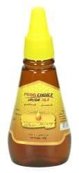 Food Choice Pure Honey