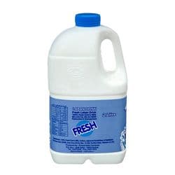 KDCow Fresh Full Cream Laban