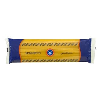 KFM Spaghetti Pasta 400g