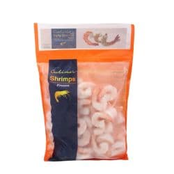 Ibromar Party Shrimps 2630 Large