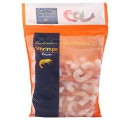 Ibromar Party Shrimps 3140 Medium-Large