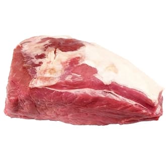 Beef Topside New Zealand