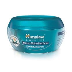 Himalaya Herbal Intensive Moisturizing Cream