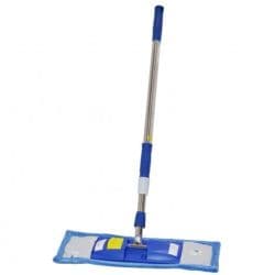 Microfiber Floor Mop