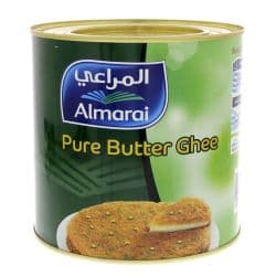 Almarai Pure Butter Ghee 1.6kg