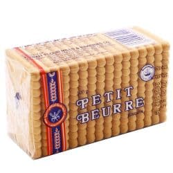 KFM Petit Beure