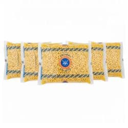 KFM Macaroni No.23 Tiny Elbow Pasta