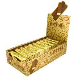Elitesse Chocolate Wafer