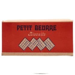 KFM Petit Beure