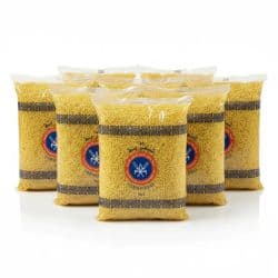 KFM Vermicelli Pasta Small Cuts