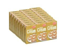 KDD Thick Cream