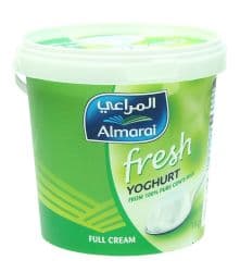 Almarai Yogurt