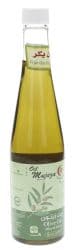 Mujeza Royal Olive Oil