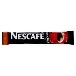 Nescafe Red Mug Stick Coffee 