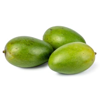 Keitt Mango Egypt