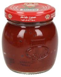 Al Alali Tomato Paste