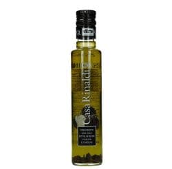 Casa Rinaldi Extra Virgin Olive Oil With Truffles