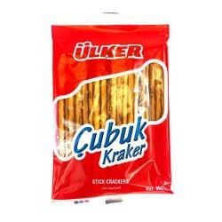 Ulker Stick Cracker
