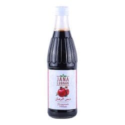 Jana Lubnan Pomegranate Molasses