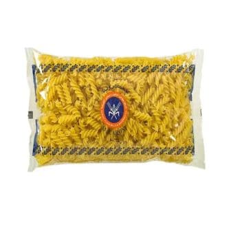 KFM Fusilli Pasta