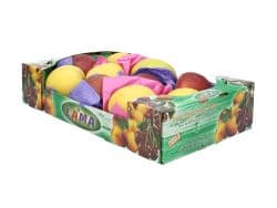 Lama Mix Apple Medium Box