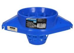 Coronet Mop Strainer For Rectangle Bucket