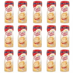 Nestle Coffeemate Original Case