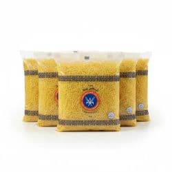 KFM Vermicelli Pasta Small Cuts