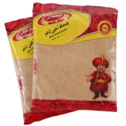 Majdi Bread Crumbs(Golden)