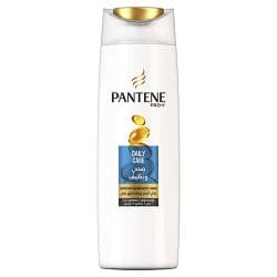 Pantene Pro-V Daily Care 2 In 1 Shampoo 200ml