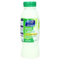 Al Marai Fresh Laban Full Fat