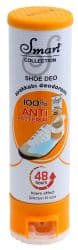 Smart Collection 100% Anti Bacterial Shoe Deo