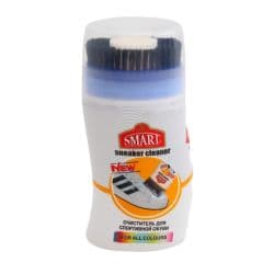 Smart Sneaker Shoe Cleaner