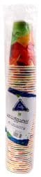 Sultan 12OZ Paper Cups