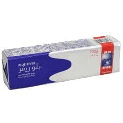 River Unsalted Butter 100G | Brand: Blue River