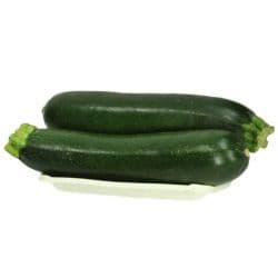 Natureland Organic Zucchini
