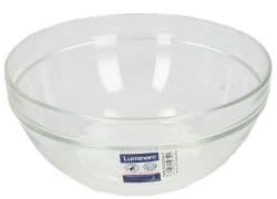 Luminarc Stakable Bowl