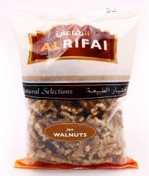 Al Rifai Walnuts