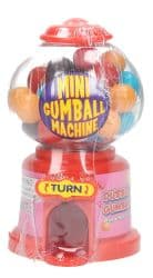 Kids Mania Mini Gum Ball Machine