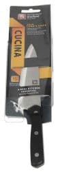 Richardson Sheffield Cucina Cook's Knife