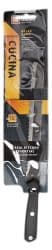 Richardson Sheffield Bread Knife