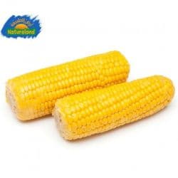 Natureland Sweet Corn