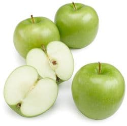 Green Apple (Granny Smith) France
