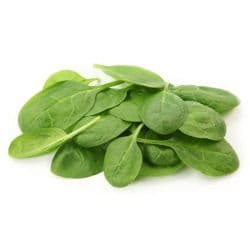 Fino Fresco Insalata Italiana Spinach