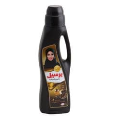 Persil Oud Essence Scented Black Abaya Liquid Detergent