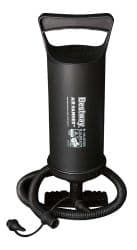 Bestway Air Hammer Inflation Pump
