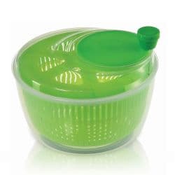 Ucsan Salad Spinner Vegetable Washer