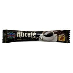 Ali Cafe Black Gold Instant Coffee Drink