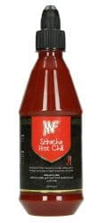 MF Sriracha Hot Chili Sauce 435ml